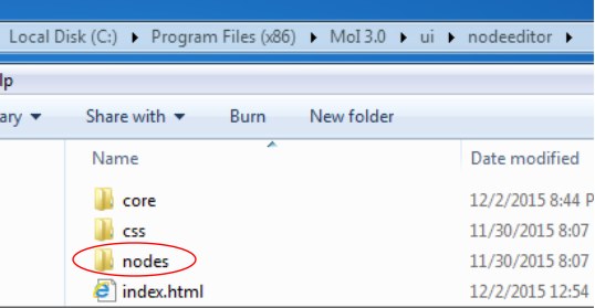 Nodefolder.png